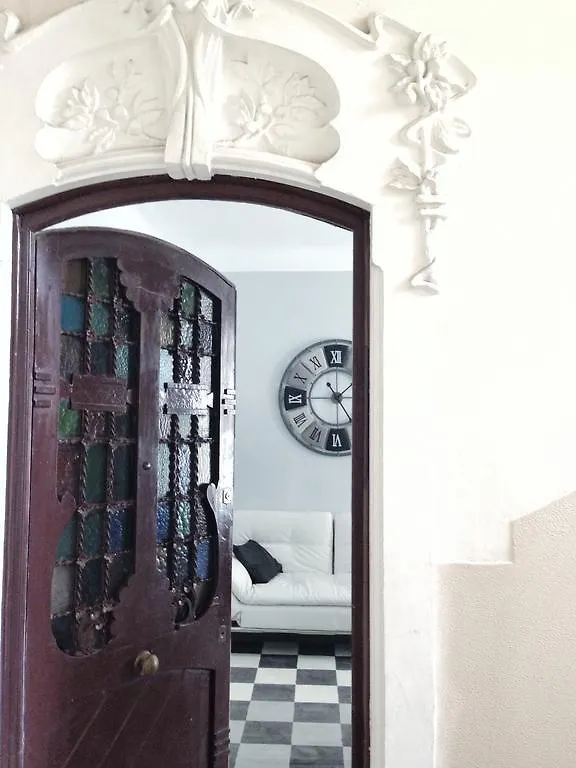 Morgagni Luxury Home 밀라노 0*,  이탈리아